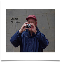 Slide01 - Rodger Spurling